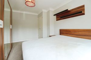 Photo 12- click for photo gallery